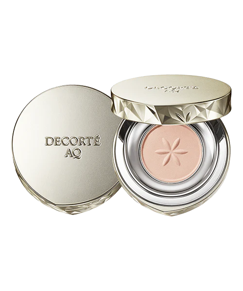 Decorte AQ Eyeshadow