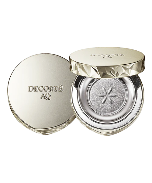 Decorte AQ Eyeshadow - Image 10