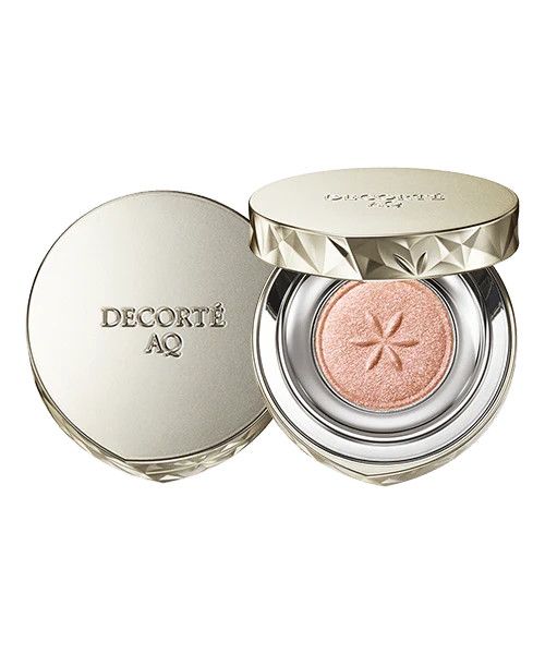 Decorte AQ Eyeshadow - Image 11