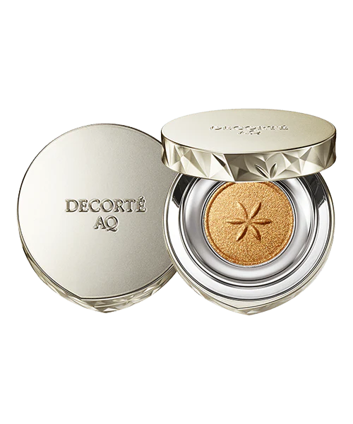 Decorte AQ Eyeshadow - Image 12