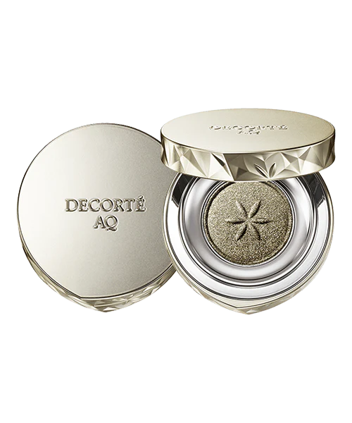 Decorte AQ Eyeshadow - Image 13