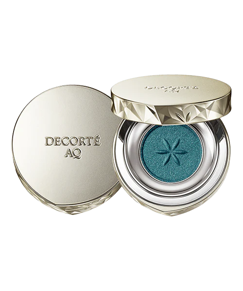 Decorte AQ Eyeshadow - Image 14