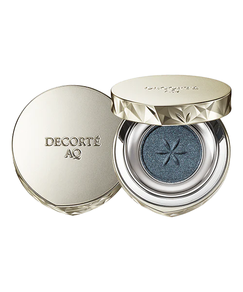 Decorte AQ Eyeshadow - Image 15