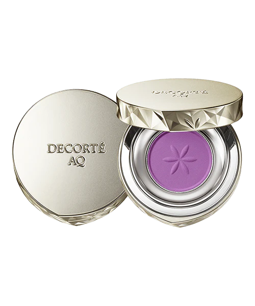 Decorte AQ Eyeshadow - Image 16
