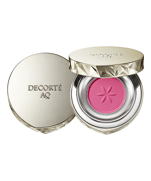 Decorte AQ Eyeshadow - Image 17