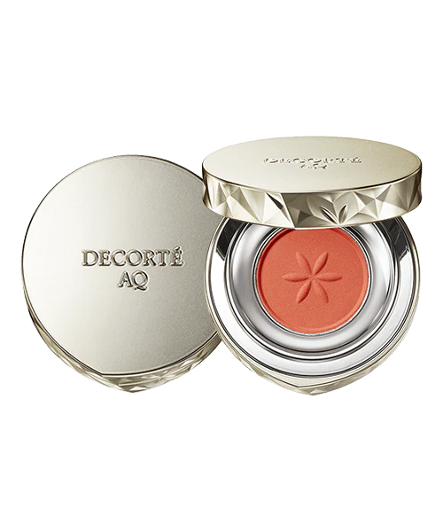 Decorte AQ Eyeshadow - Image 18