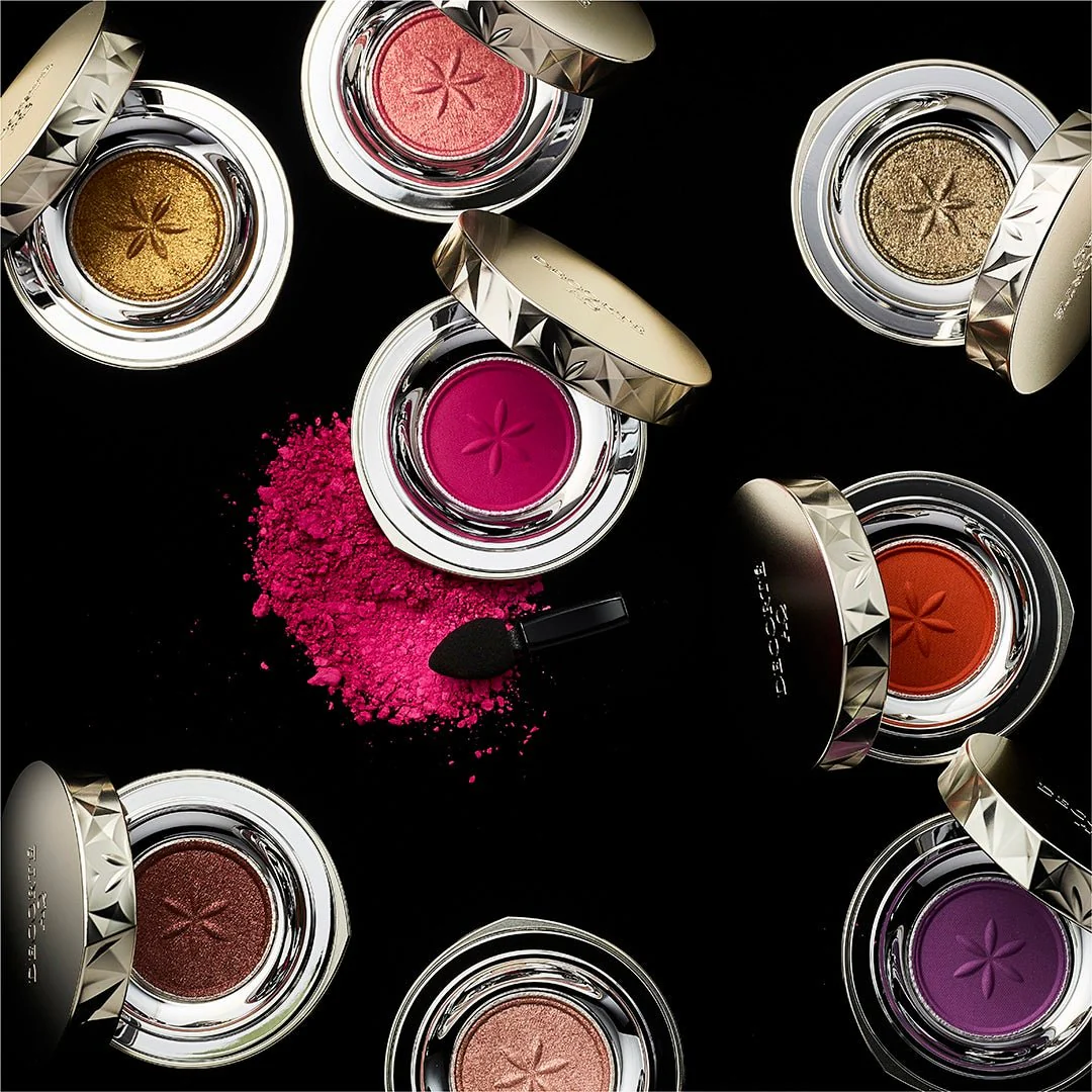 Decorte AQ Eyeshadow - Image 19