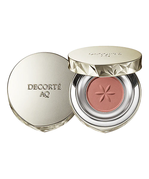 Decorte AQ Eyeshadow - Image 2