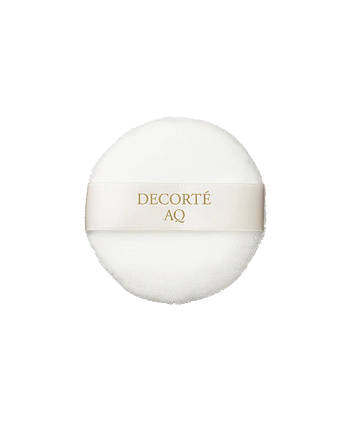 Decorte AQ Face Powder - Image 2