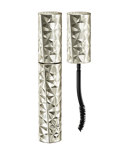 Decorte AQ Lash Black