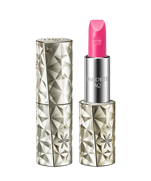 Decorte AQ Lipstick