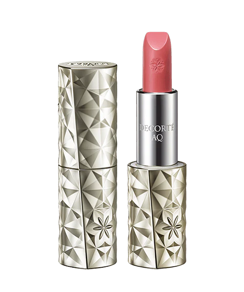 Decorte AQ Lipstick - Image 10