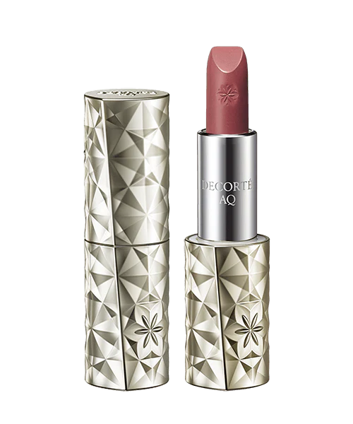 Decorte AQ Lipstick - Image 12