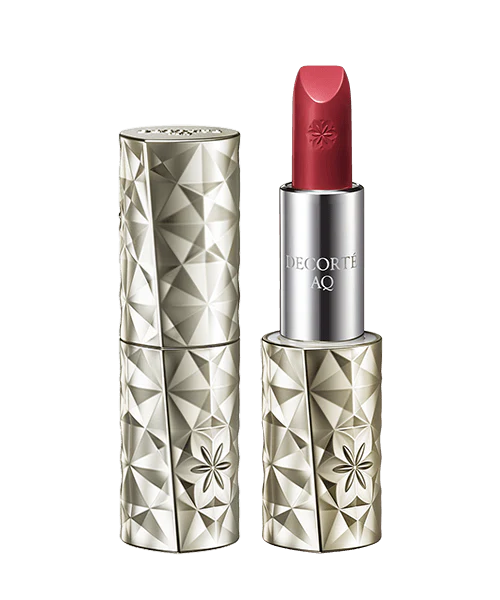 Decorte AQ Lipstick - Image 14