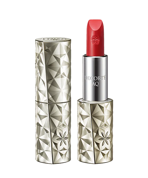Decorte AQ Lipstick - Image 15