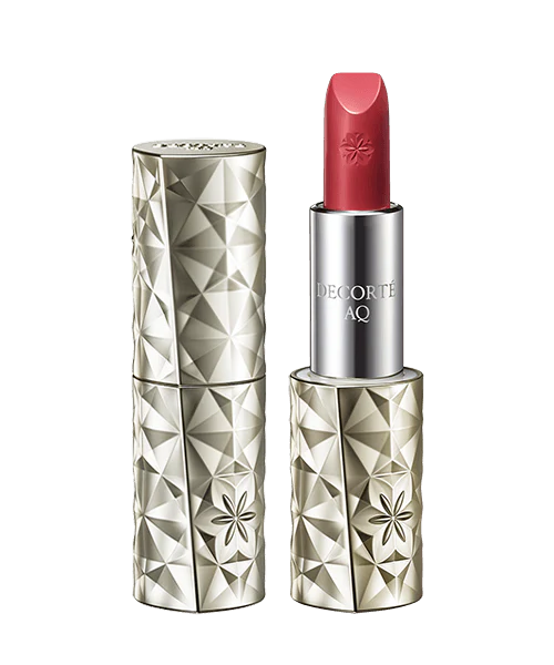 Decorte AQ Lipstick - Image 16