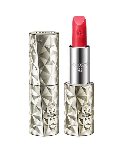 Decorte AQ Lipstick - Image 18