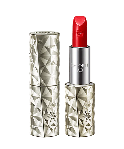 Decorte AQ Lipstick - Image 20
