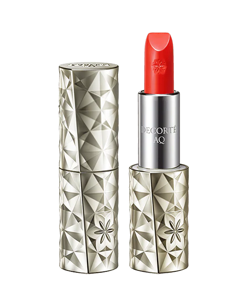 Decorte AQ Lipstick - Image 22