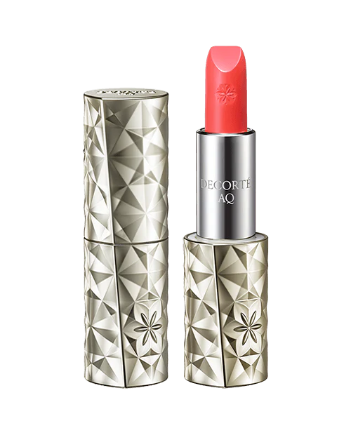 Decorte AQ Lipstick - Image 24