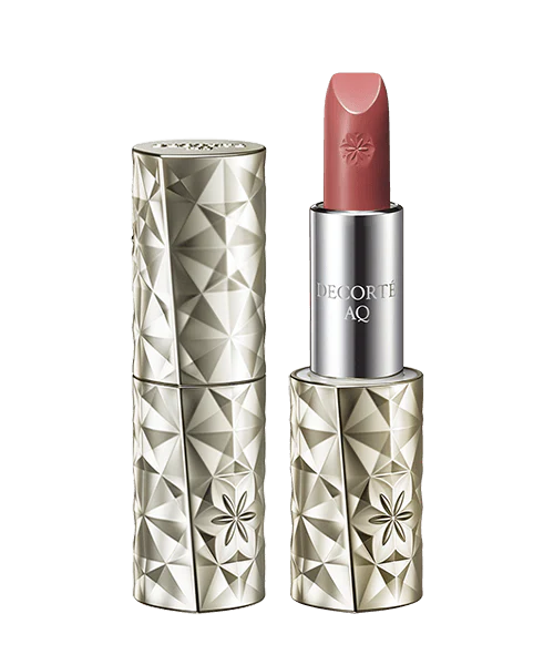 Decorte AQ Lipstick - Image 26