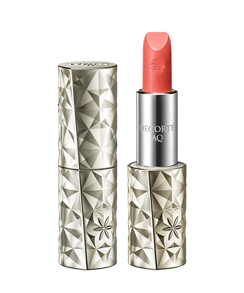 Decorte AQ Lipstick - Image 27