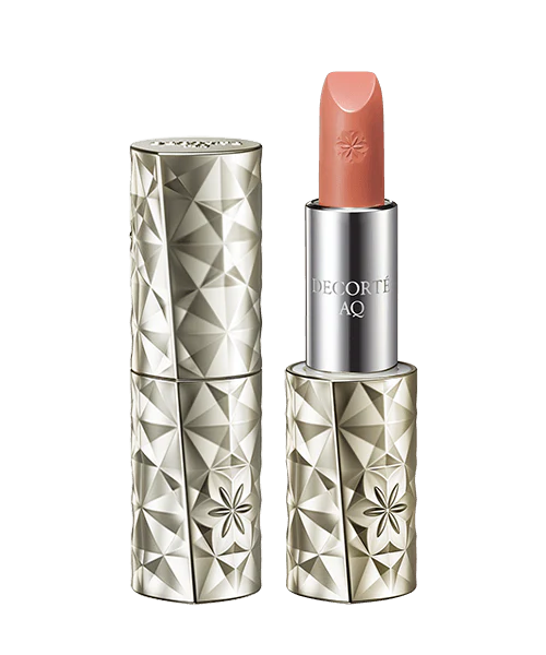 Decorte AQ Lipstick - Image 29
