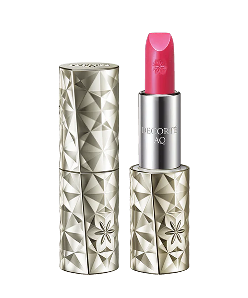 Decorte AQ Lipstick - Image 3