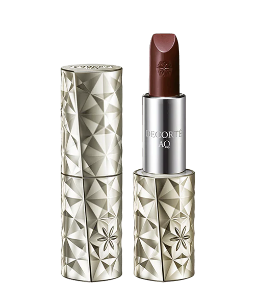 Decorte AQ Lipstick - Image 31
