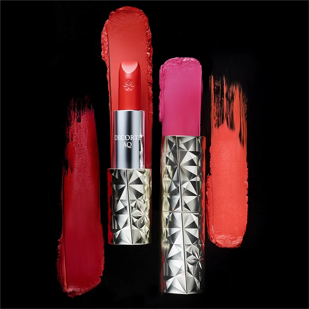 Decorte AQ Lipstick - Image 32