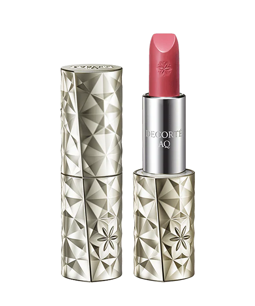 Decorte AQ Lipstick - Image 7