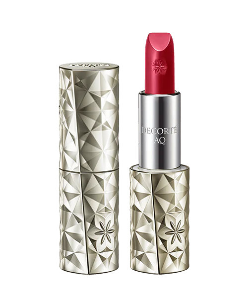 Decorte AQ Lipstick - Image 8