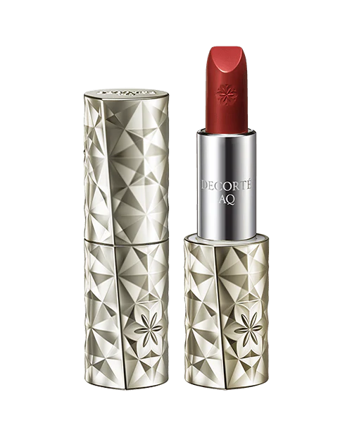 Decorte AQ Lipstick - Image 9