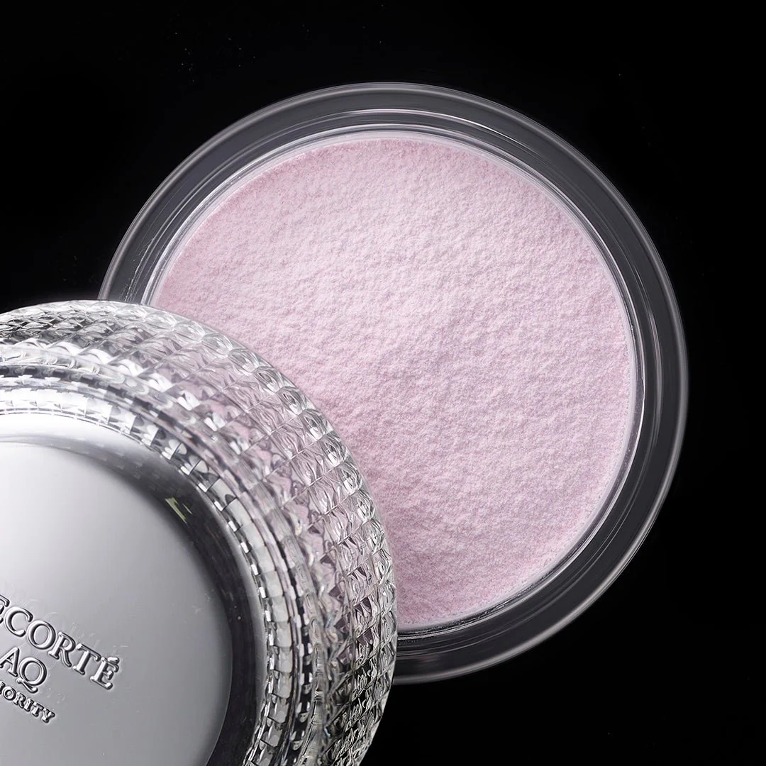 Decorte AQ Meliority Face Powder n - Image 2