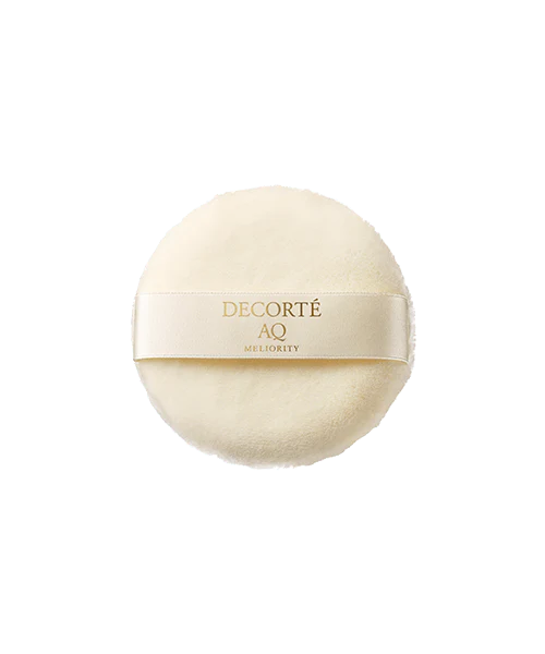 Decorte AQ Meliority Face Powder n - Image 3