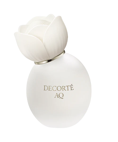 Decorte AQ Perfumed Hair Mist