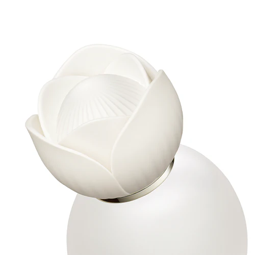 Decorte AQ Perfumed Hair Mist - Image 2