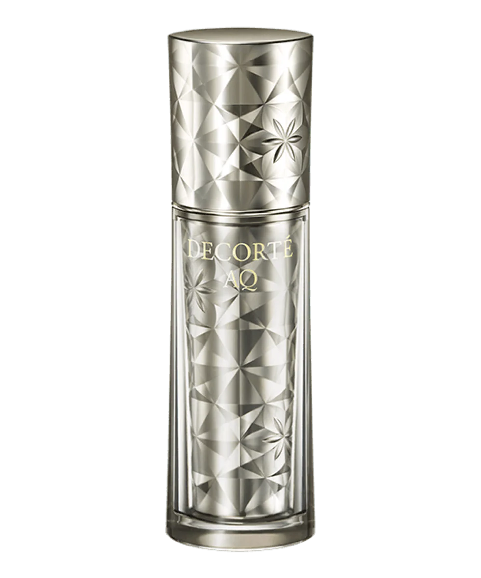 Decorte AQ Serum Absolute