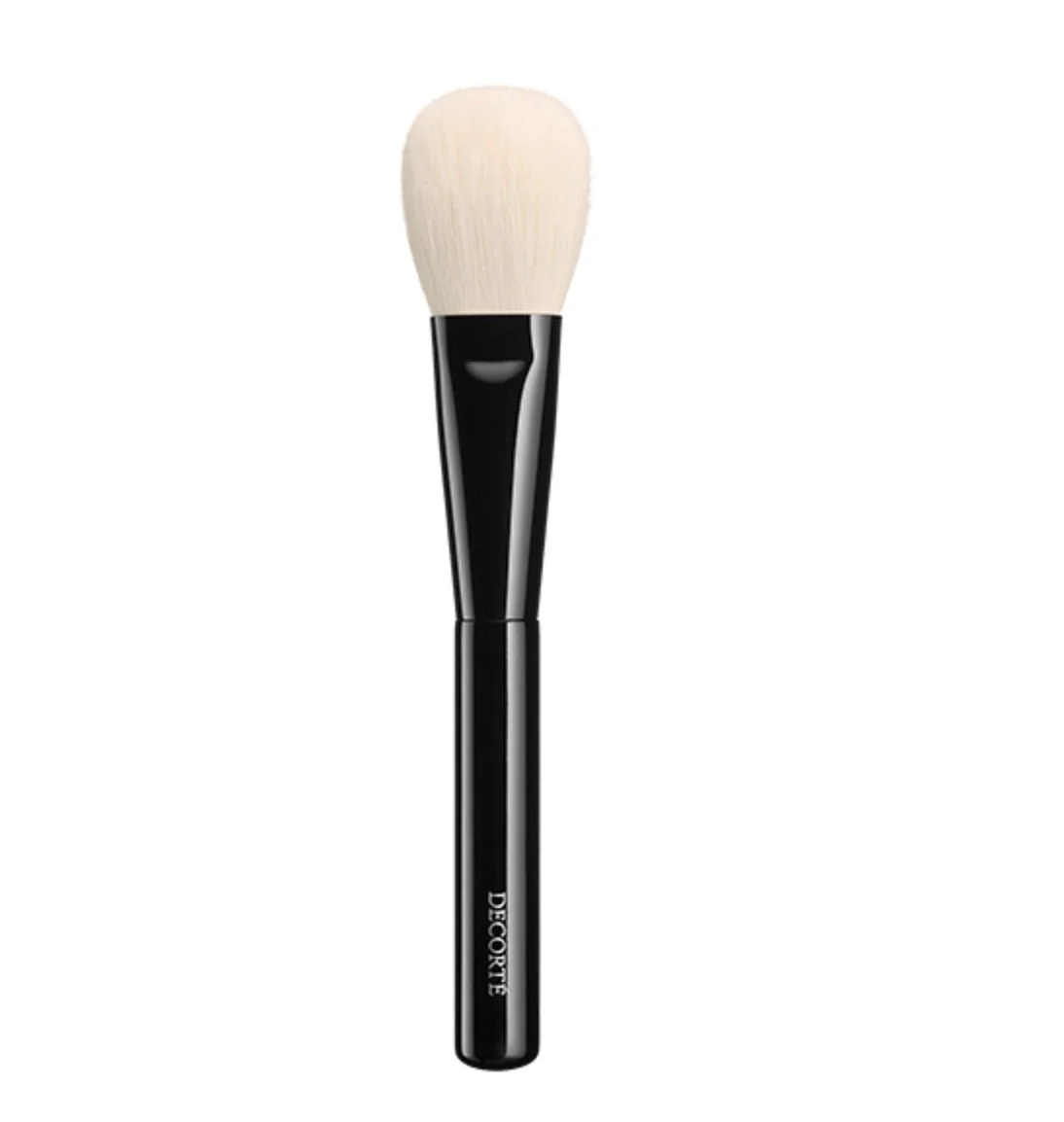 Decorte Blush Brush