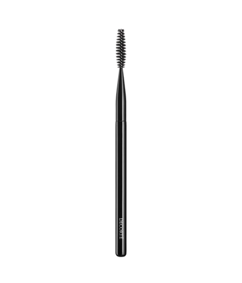 Decorte Brow & Lash Grooming Brush