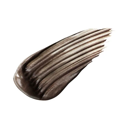 Decorte Brow Styling Cream - Image 2