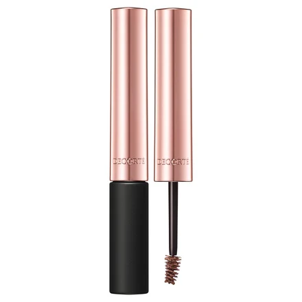 Decorte Brow Styling Cream - Image 3