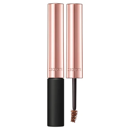 Decorte Brow Styling Cream - Image 5