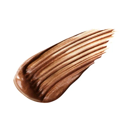 Decorte Brow Styling Cream - Image 6