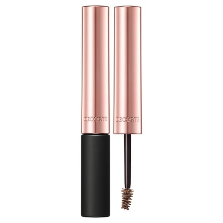 Decorte Brow Styling Cream - Image 7