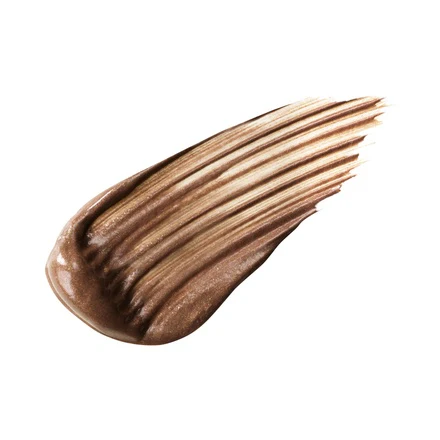 Decorte Brow Styling Cream - Image 8