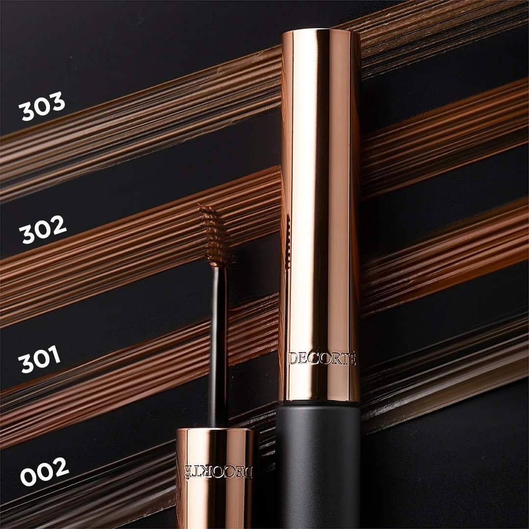 Decorte Brow Styling Cream - Image 9