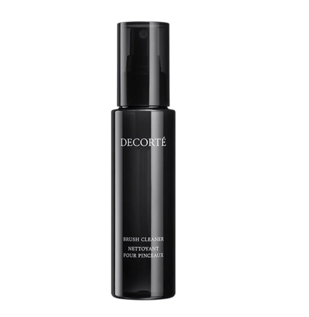 Decorte Brush Cleaner