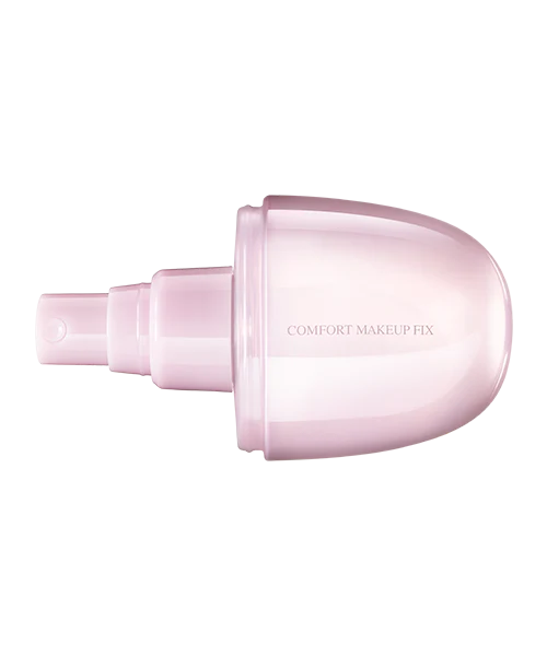 Decorte Comfort Day Mist Makeup Fix - Image 2