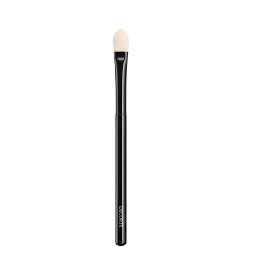 Decorte Concealer Brush